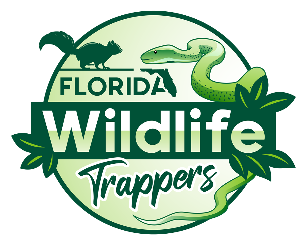 Florida Wildlife Trappers